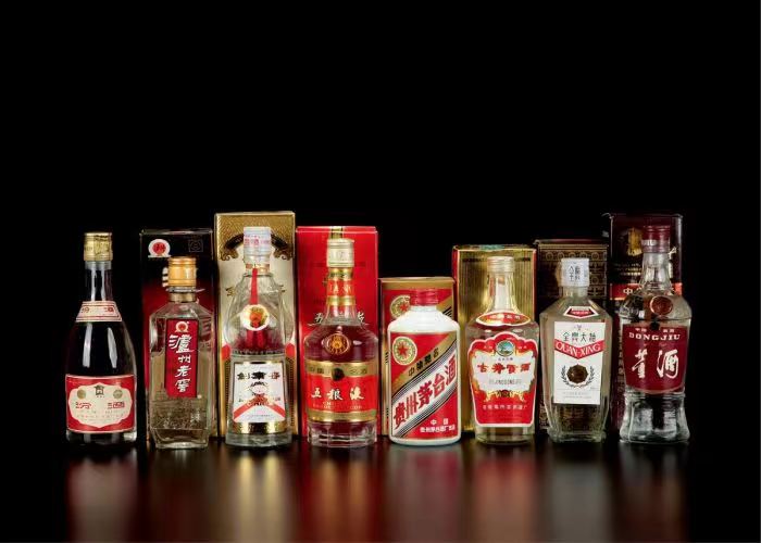 召陵老酒储存的方法?